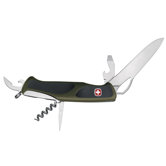 RangerGrip 61 Knife