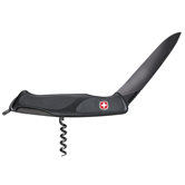 Blackout RangerGrip 52 Knife