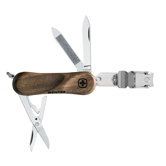 EvoWood NailClip 580 Knife