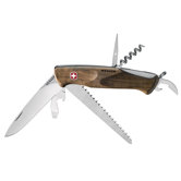 EvoWood RangerWood 55 Knife