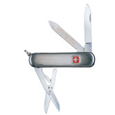 Everyday Stainless Steel Esquire