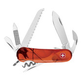 Realtree AP Blaze 13 Knife