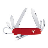 Sport Zermatt Knife