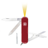 Spot Light 97 Knife