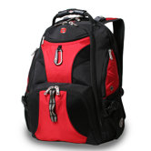 Scansmart Laptop Backpack