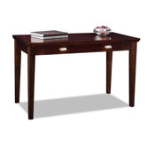 Home Office Laptop Writing Desk