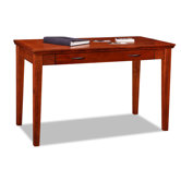 Riley Holliday Westwood Laptop Writing Desk