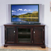 Riley Holliday 47" TV Stand