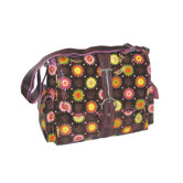 Multitasker Small Messenger Bag