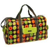 20" Lug Around Travel Duffel