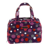 Make-Up Case Pod Coated