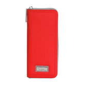 Large Sponge Nylon Money Pod