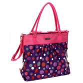 Tote Around Pod
