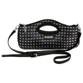 Hadaki Handbags