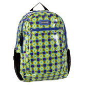 Hadaki Eco-friendly Products