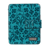 Coated iPad 2 Wrap