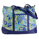 Hannah's Tote