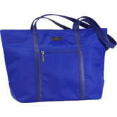 Hadaki Travel Totes