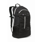 Day Packs