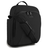 MetroSafe 250 GII Shoulder Bag
