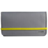 RFID-tec 200 Ticket Wallet