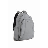 MetroSafe 350 GII Daypack