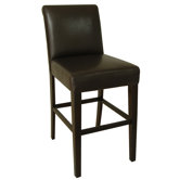 Tavern Barstool (Set of 2)