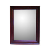 Montclair Mirror
