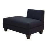 Makenzie Loveseat