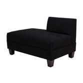 Makenzie Loveseat