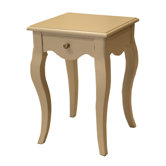 Ashley End Table