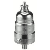 Automatic Pressure Cups - 1/4"nptf(m) automatic pr