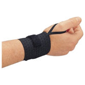 Rist-Raps - rist-rap black one sizefits all