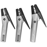 Angle-Arc&reg; K4000 Gouging Torches - ar 61-082-008 k4000 torch6108-2008
