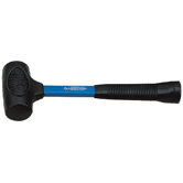 Powerdrive Dead Blow Hammers - power drive hammer  1 lb