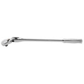 1/4 Dr. Flex Ratchet
