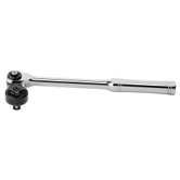 1/4 Drive Ratchet
