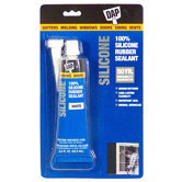 General Purpose Sealant 00683