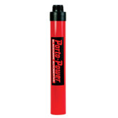 Ram 10T Long 10 Stroke W/B65582 Coupler