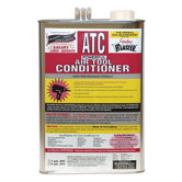 Air Tool Conditioner/Gal