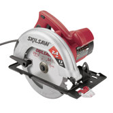 7-1/4" 13 Amp Skilsaw Circular Saw  5580-01