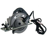 Power Saws
