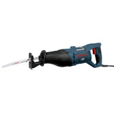 1-1/8" Reciprocating Saw  RS7