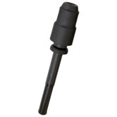 SDS-max&reg; To SDS-plus&reg; Adapter  HA1030