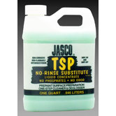 TSP No Rinse Substitute QJTS00408