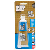2.5 Oz Liquid Nails&reg; LN207