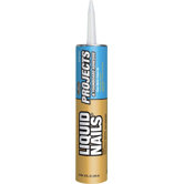 10.1 Oz Latex Liquid Nails&reg; LN604