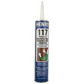 Multi-Purpose Construction Adhesive HY11730C