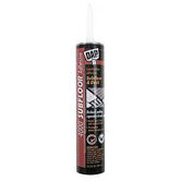 10.5 Oz 4000&reg; Subfloor Adhesive 25028