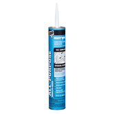 28 Oz VOC Beats The Nail&reg; All Purpose Construction Adhesive 27458